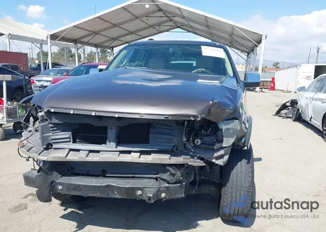 2006 Ford Explorer Limited z USA, uszkodzony, nr VIN 1FMEU65846UA88236